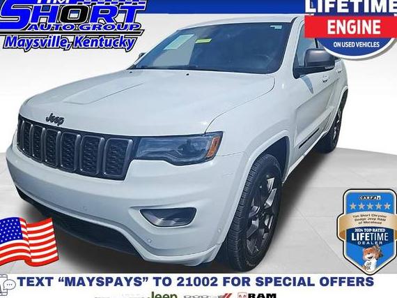 JEEP GRAND CHEROKEE 2021 1C4RJFBG8MC560824 image JEEP GRAND CHEROKEE 2021 1C4RJFBG8MC560824 image